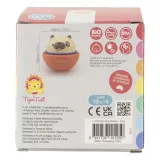 tiger-tribe-rocking-rollers-pies-wiek-dziecka-18-m