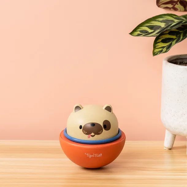 tiger-tribe-rocking-rollers-pies-material-plastik