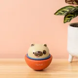 tiger-tribe-rocking-rollers-pies-material-plastik