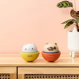 tiger-tribe-rocking-rollers-pies-glebokosc-produktu-11-cm