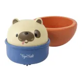 tiger-tribe-rocking-rollers-pies-wysokosc-produktu-10-5-cm