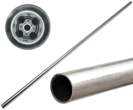 rura-aluminiowa-na-wal-napedowy-8mm-26mm-150cm