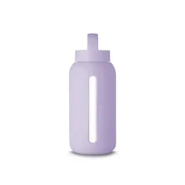 butelka-muuki-pastel-lilac-720-ml-fioletowa