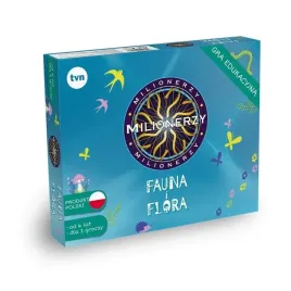 gra-planszowa-milionerzy-fauna-i-flora-tm-toys