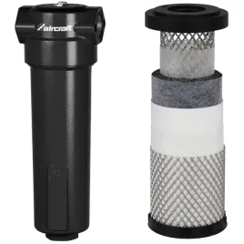 filtr-z-weglem-aktywnym-do-sprezonego-powietrza-aaf-0078-aircraft-2053532