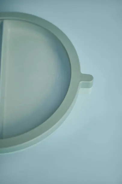 lunch-box-mepal-1500-ml-cechy-dodatkowe-mozliwosc-mycia-w-zmywarce