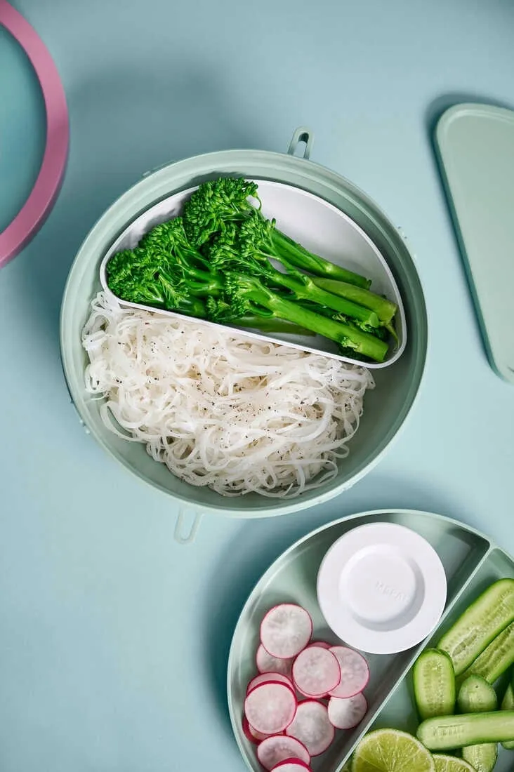 lunch-box-mepal-1500-ml-waga-z-opakowaniem-400-kg