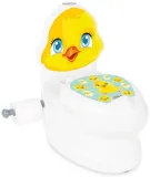 nocnik-interaktywny-bialy-pilsan