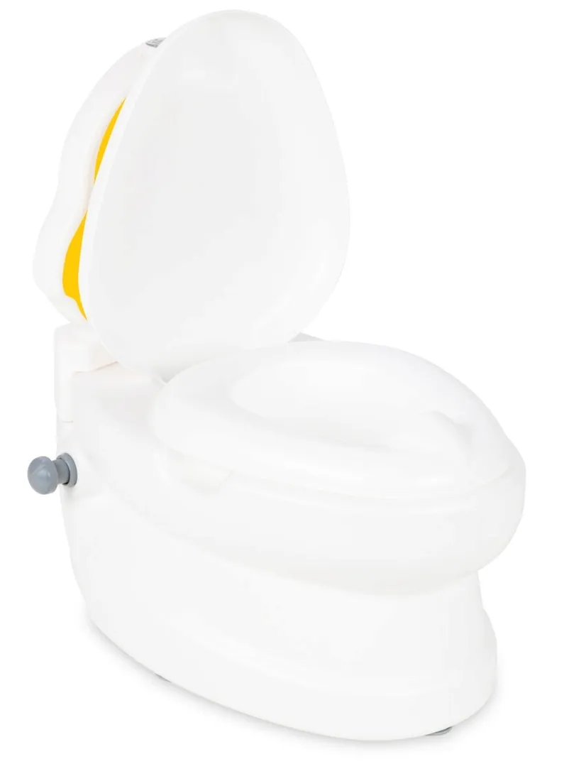 nocnik-interaktywny-bialy-pilsan