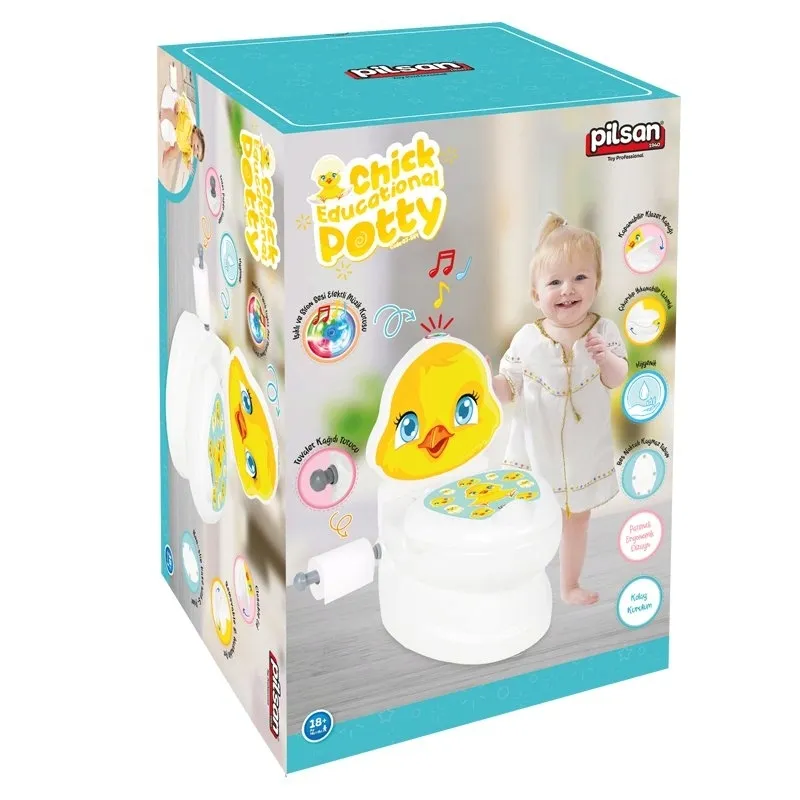 nocnik-interaktywny-bialy-pilsan