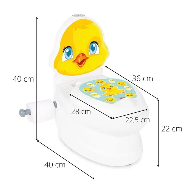 nocnik-interaktywny-bialy-pilsan-marka-pilsan