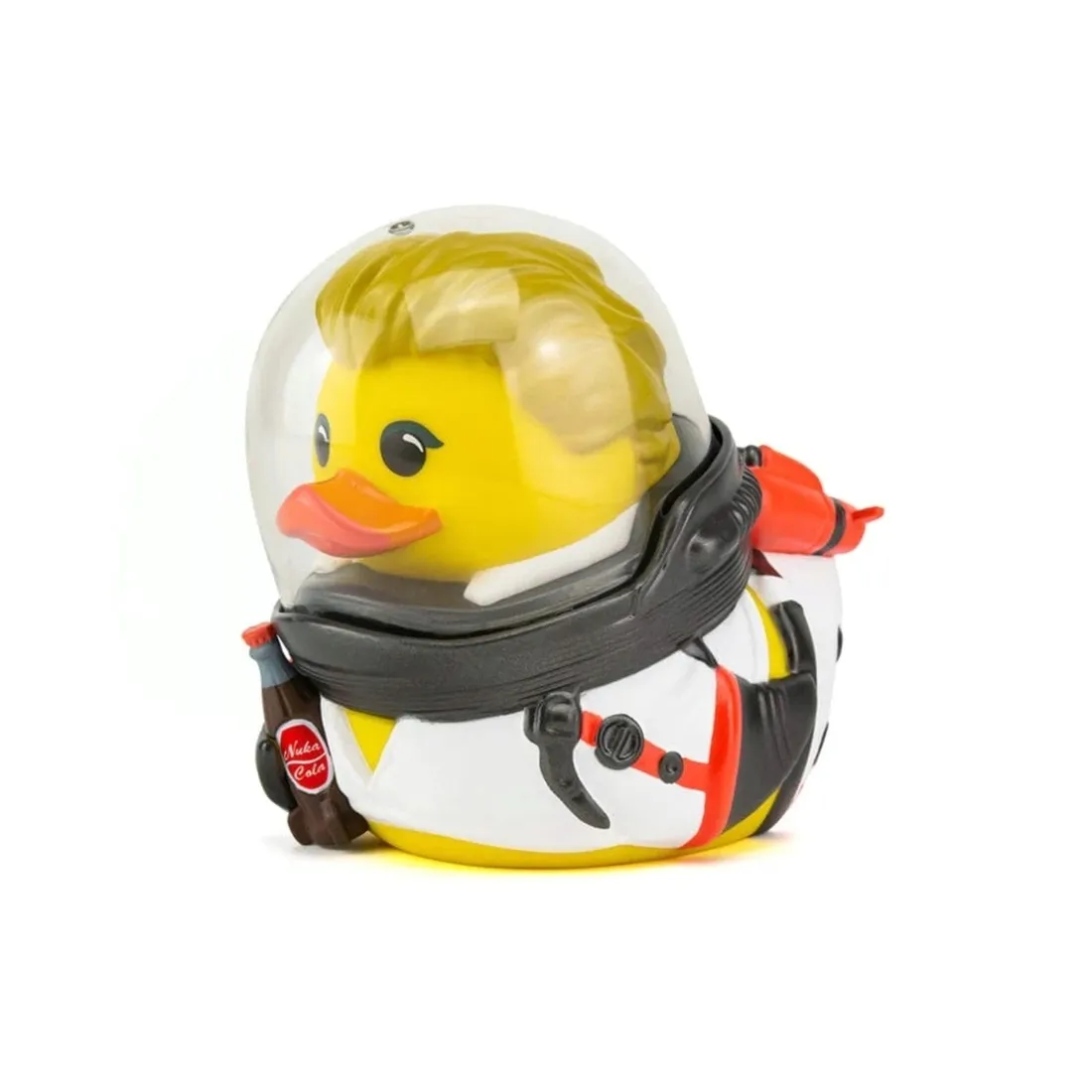 tubbz-kaczuszka-figurkanuka-cola-pin-up-girl-fallout-vinyl-duck-waga-z-opakowaniem-0-25-kg