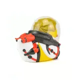 tubbz-kaczuszka-figurkanuka-cola-pin-up-girl-fallout-vinyl-duck-wysokosc-produktu-14-6-cm