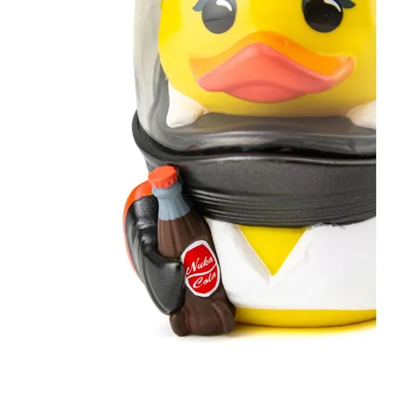 tubbz-kaczuszka-figurkanuka-cola-pin-up-girl-fallout-vinyl-duck-kod-producenta-5056280456780