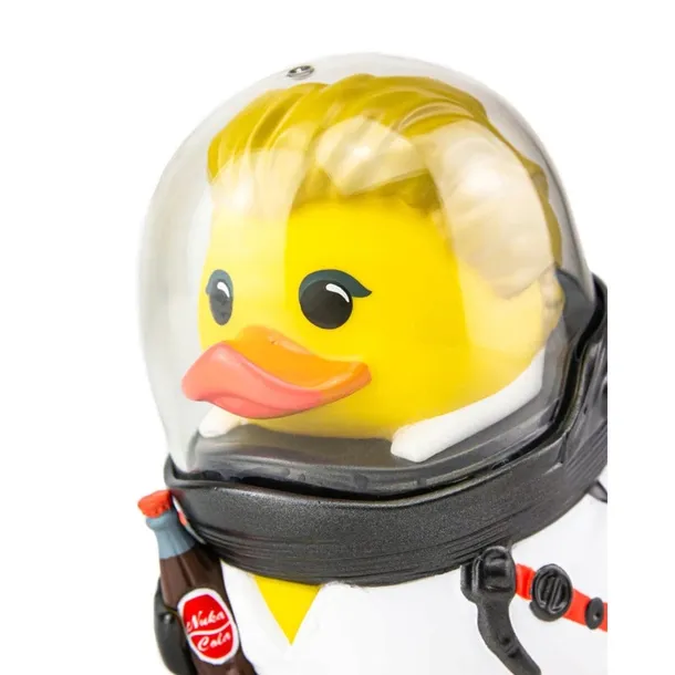tubbz-kaczuszka-figurkanuka-cola-pin-up-girl-fallout-vinyl-duck-rodzaj-gadzetu-gamingowy
