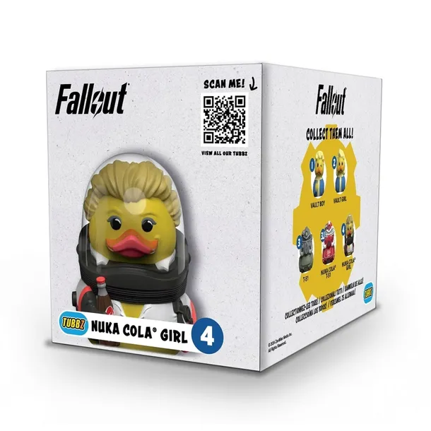 tubbz-kaczuszka-figurkanuka-cola-pin-up-girl-fallout-vinyl-duck-marka-tubbz
