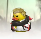 tubbz-kaczuszka-figurkanuka-cola-pin-up-girl-fallout-vinyl-duck-tematyka-motyw-fallout