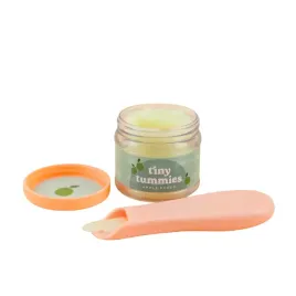 tiny-harlow-magiczny-sloiczek-z-lyzeczka-do-karmienia-lalek-jablko