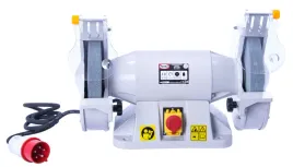 szlifierka-dwutarczowa-bks-2500-proma