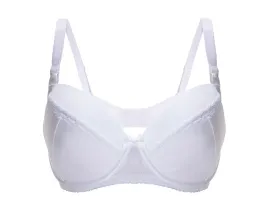 alles-mama-kelly-u-biustonosz-do-karmienia-65i-bi