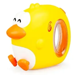 dumel-dd30813-kurczak-bitwa-wodna-pistolet-na-wode