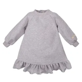 sukienka-bluza-roz-92-simply-szary-eevi