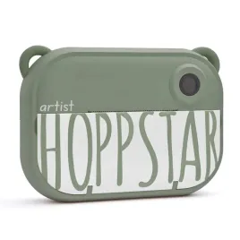 aparat-fotograficzny-dla-dzieci-hoppstar-artist-12-mpx-bialy