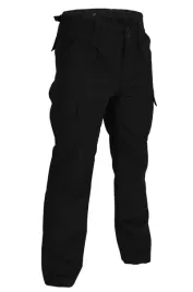 spodnie-texar-militarna-5xl-bawelna