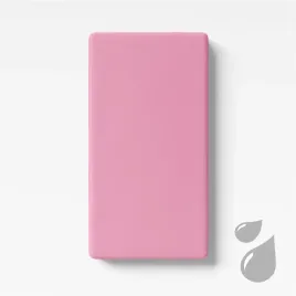 rozowe-przescieradlo-nieprzemakalne-120x60