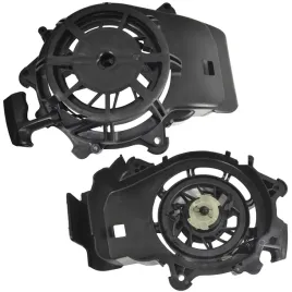 rozrusznik-garden-parts-zestaw