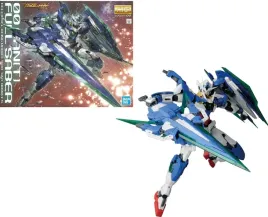 figurka-bandai-gundam-gunpla-qant-full-saber