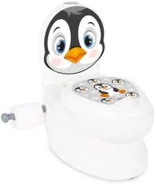 nocnik-interaktywny-z-klapa-dzwiek-pilsan-pingwin