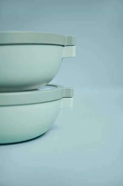 lunch-box-mepal-1500-ml-material-wykonania-tworzywo-sztuczne