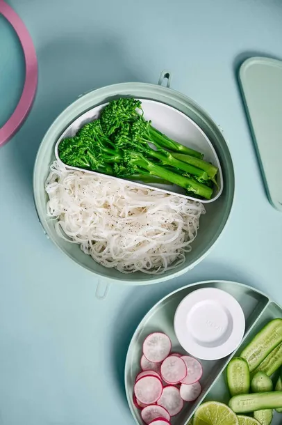 lunch-box-mepal-1500-ml-pojemnosc-1500-ml