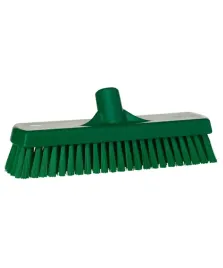 szczotka-do-szorowania-podlog-i-scian-305x85mm-twarde-wlosie-vikan-zielony