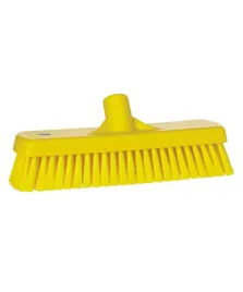 szczotka-do-szorowania-podlog-i-scian-305x85-mm-twarde-wlosie-vikan-zola