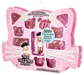 minilalka-na-na-na-surprise-mga-mini-box-pelen-niespodzianek