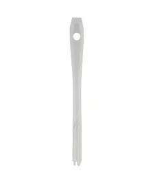 waska-szczotka-do-szorowania-205x20-mm-bardzo-sztywne-wlosie-vikan-biala
