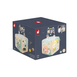 wielofunkcyjna-kostka-edukacyjna-z-petla-i-sorterem-dla-dzieci-18-m-janod