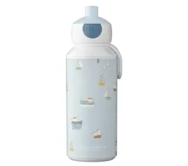 mepal-bidon-dla-dzieci-pop-up-campus-sailors-bay-400ml