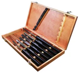 dluta-rzezbiarskie-tokarskie-do-drewna-zestaw-6-szt-h6tlg-holzmann