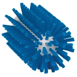 szczotka-okragla-do-rur-na-kij-niebieska-srednio-twarde-o50-mm-vikan5380503