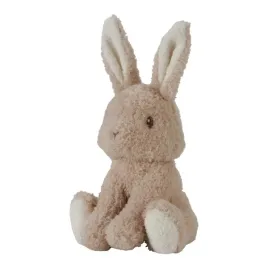 little-dutch-maskotka-kroliczek-15-cm-przytulanka-krolik-baby-bunny
