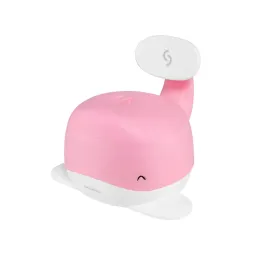 nocnik-skiddou-pottili-rozowy-zamykany-z-oparciem