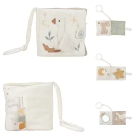 ksiazeczka-aktywizujaca-gaska-little-dutch-dla-noworodkow-0