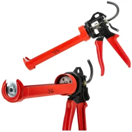 schmith-wyciskacz-pistolet-do-mas-silikonu-kleju-230-mm-sch07g01002