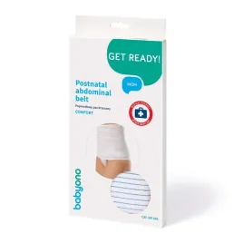 pas-ciazowy-babyono-xs