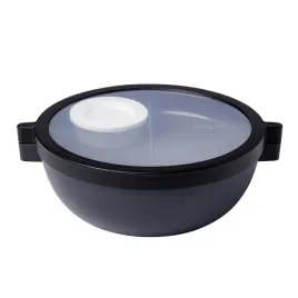 lunch-box-mepal-1500-ml