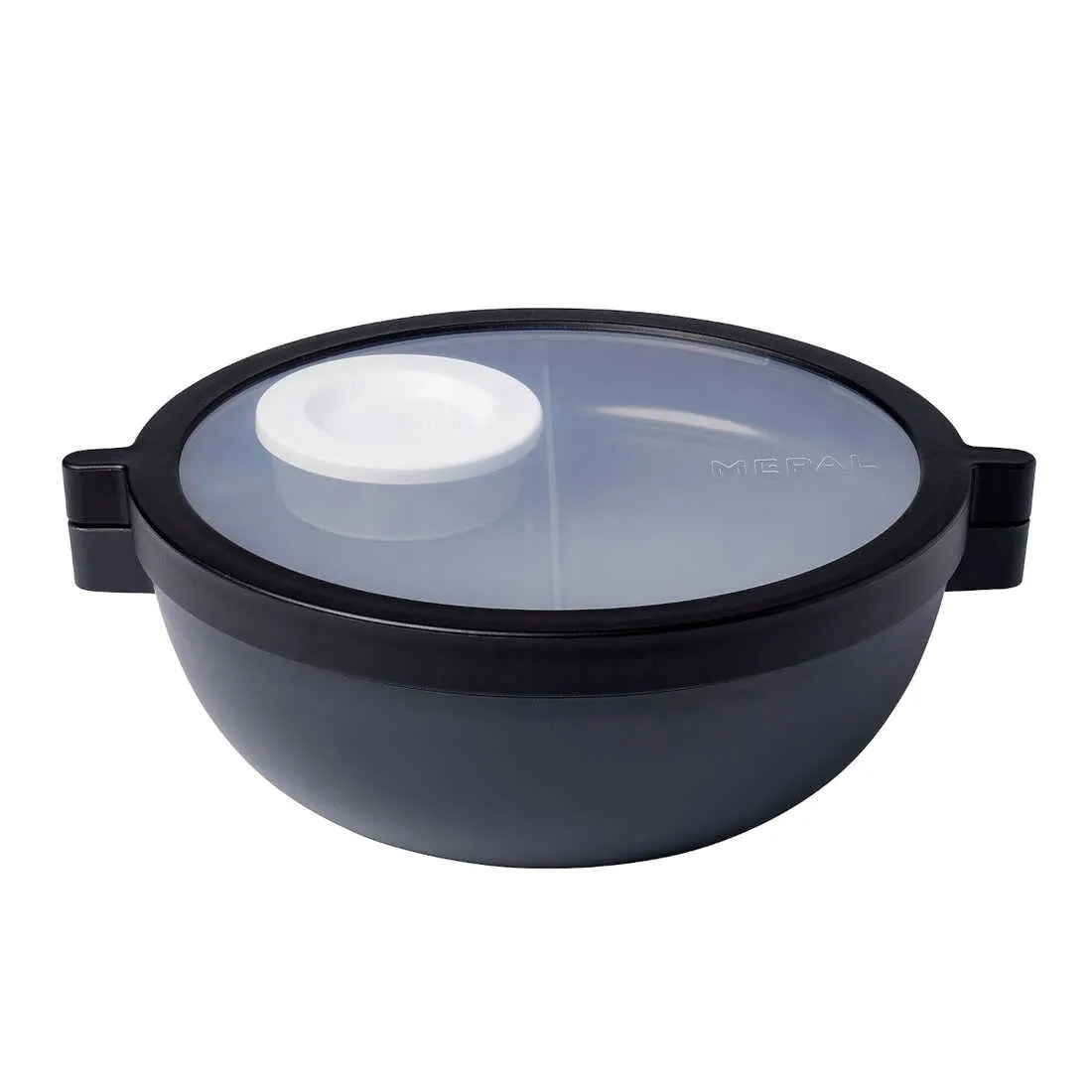 lunch-box-mepal-1500-ml