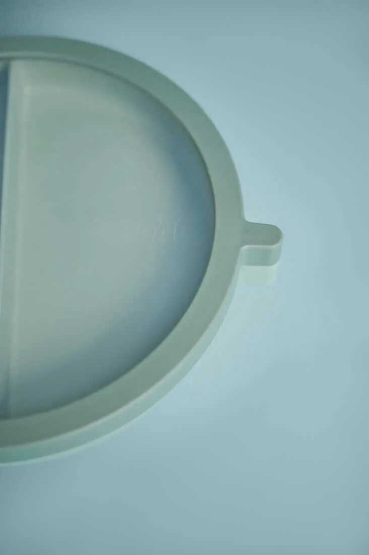 lunch-box-mepal-1500-ml